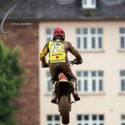 688-Supermoto-IDM-DM St-Wendel-2012-7032